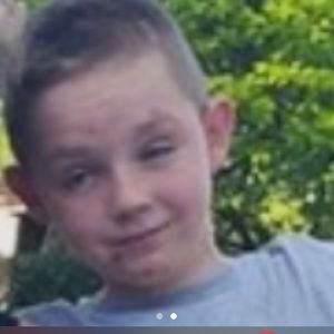 Meet your Posher, Tarah